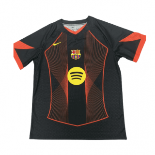Camiseta FC Barcelona edición especial 25-26