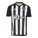 Camiseta Atlético Mineiro 1ª equipación 25/26