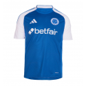 Camiseta Cruzeiro 1ª equipación 25/26