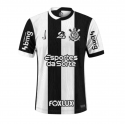 Camiseta Corinthians 24/25 3ª equipación