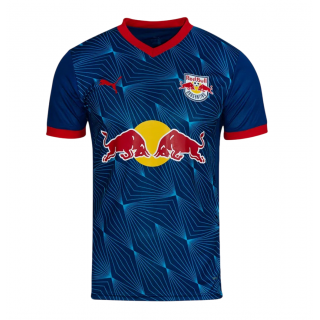 Camiseta Red Bull Bragantino 2ª equipación 25/26