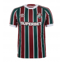 Camiseta Fluminense 1ª equipación 25/26