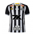 Camiseta Santos FC 2ª equipación 25/26